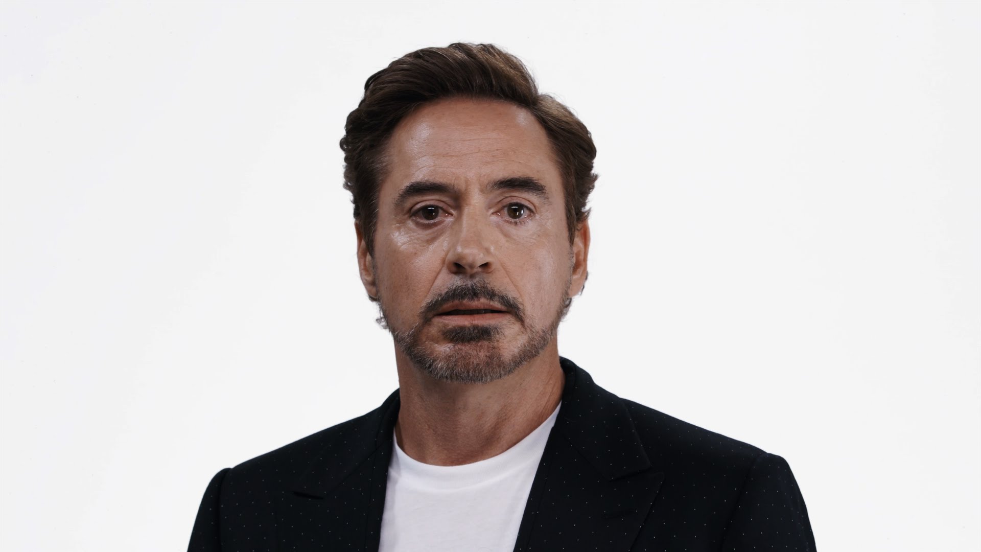 Save The Day: Robert Downey Jr.