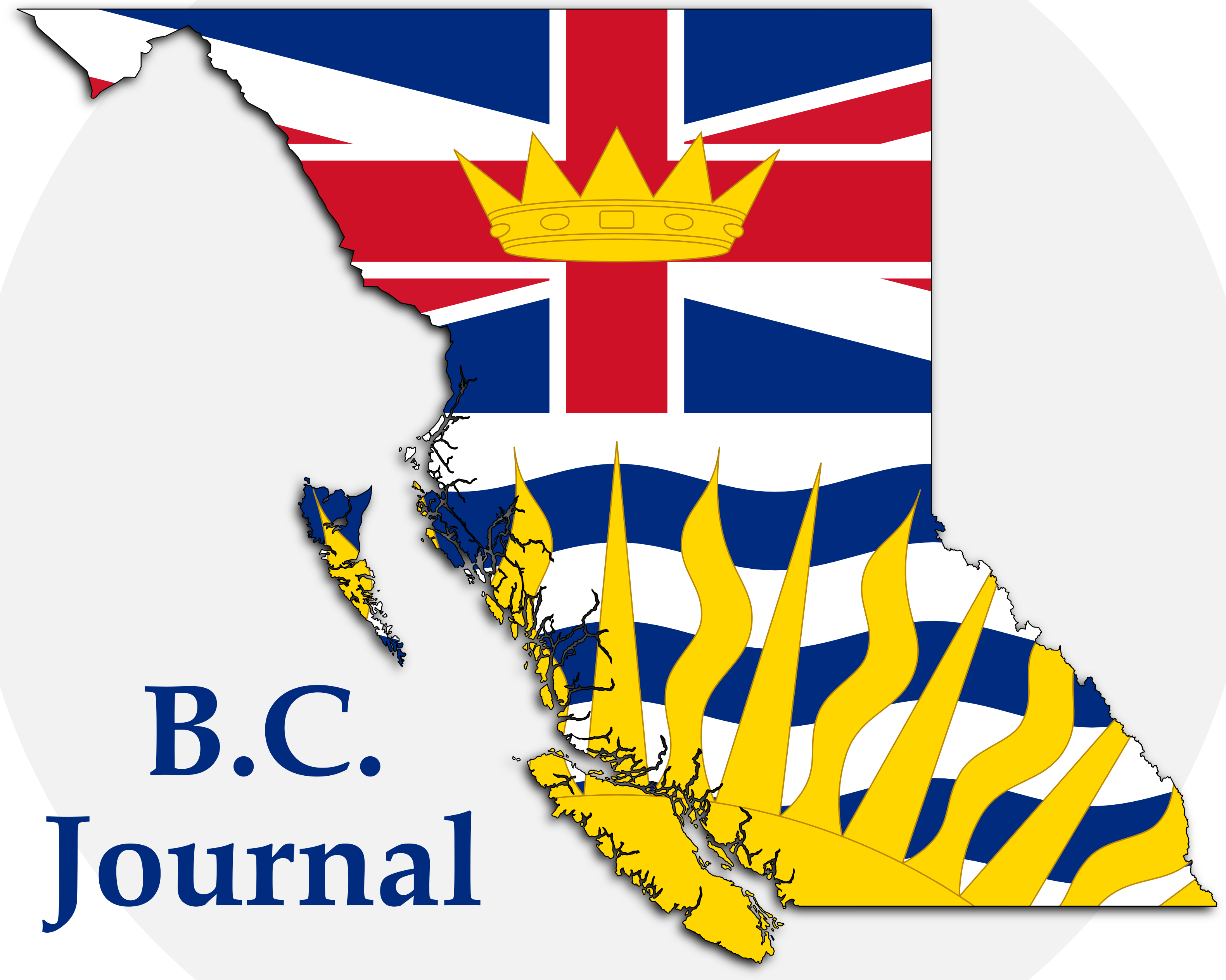 B.C. Journal