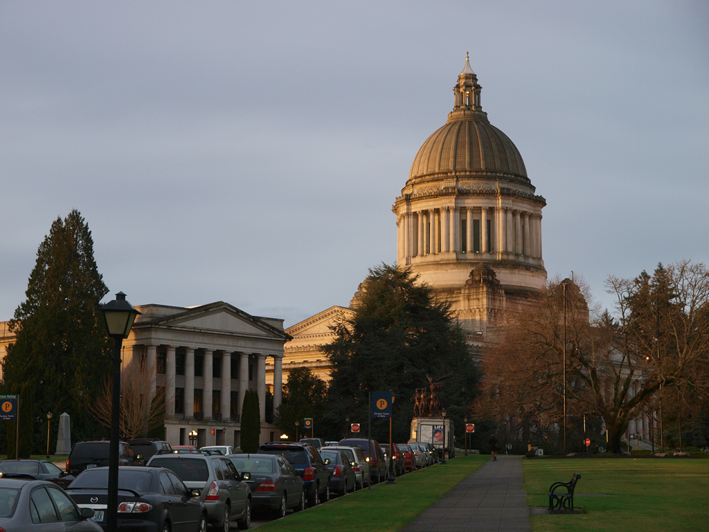 Today: committees discuss spiral of unpaid legal fees – Washington State  House Democrats