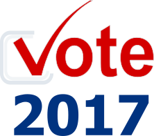 Vote 2017
