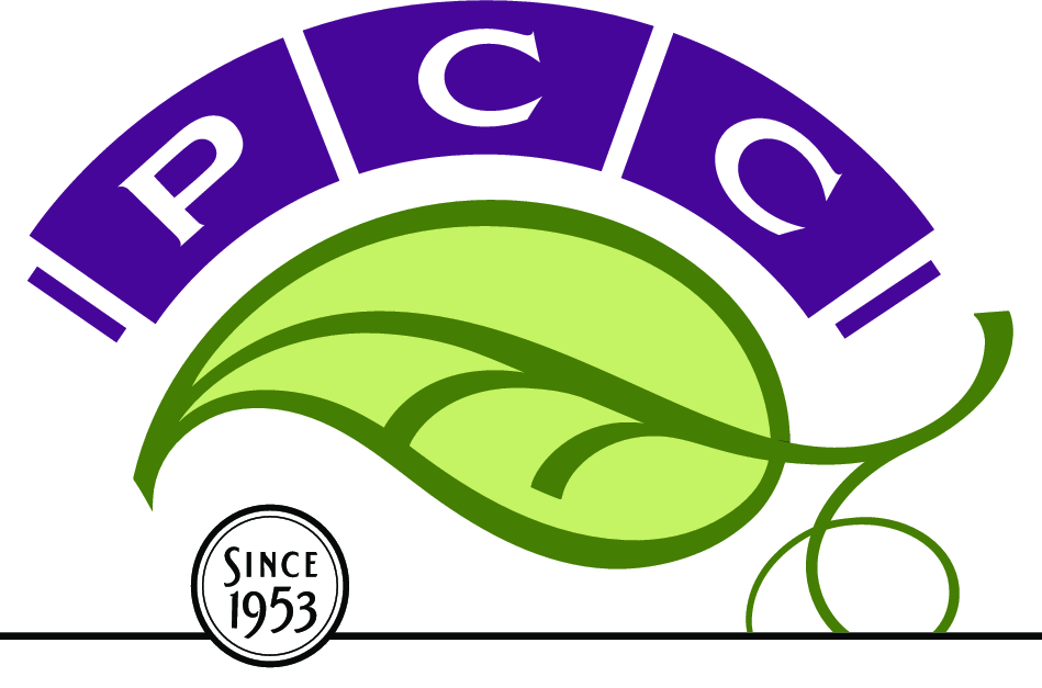 PCC Logo (1998-2017)