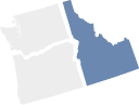 The State of Idaho