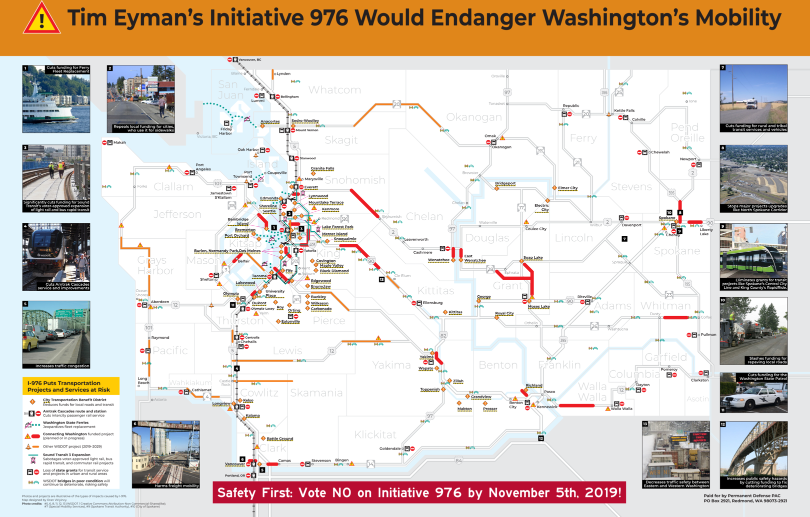 Thunbnail of I-976 Impact Map