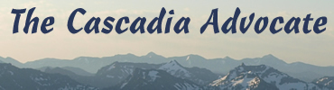 Cascadia Advocate
