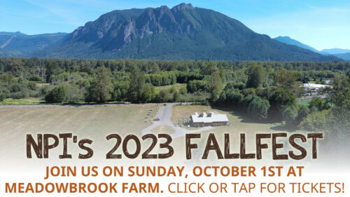 Join us for FallFest 2023!